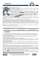 ERVAS - parte I.pdf